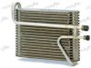 FRIGAIR 711.19749 Evaporator, air conditioning